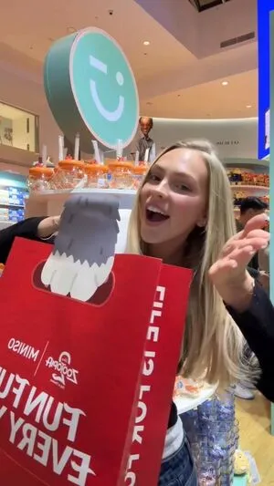 Jordyn Jones OnlyFans Leaked Free Thumbnail Picture - #mQM6pgpT5N