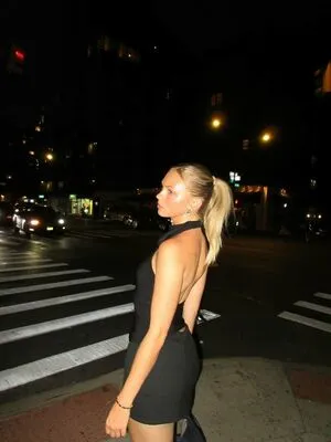 Jordyn Jones OnlyFans Leaked Free Thumbnail Picture - #mdC9JbU22M