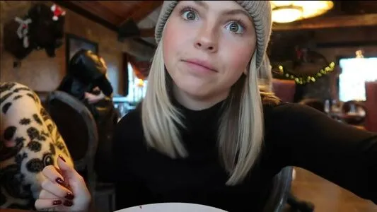 Jordyn Jones OnlyFans Leaked Free Thumbnail Picture - #mjtWB8VoyV