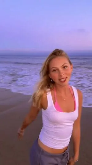 Jordyn Jones OnlyFans Leaked Free Thumbnail Picture - #mpbS2WF3CB