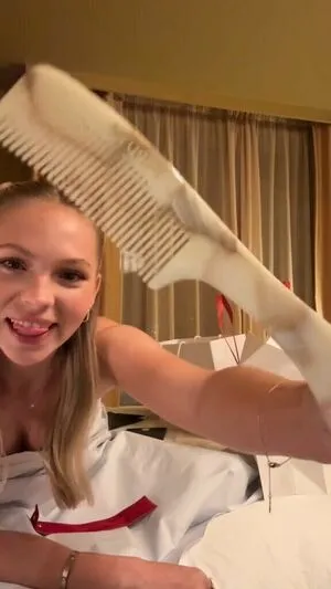 Jordyn Jones OnlyFans Leaked Free Thumbnail Picture - #msGBubXrPh