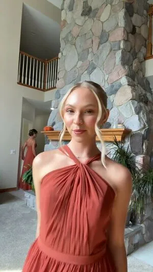 Jordyn Jones OnlyFans Leaked Free Thumbnail Picture - #n8nFFD3QX6