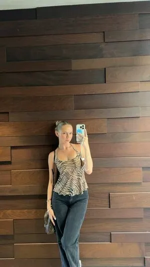 Jordyn Jones OnlyFans Leaked Free Thumbnail Picture - #n9Fn6qAIOB