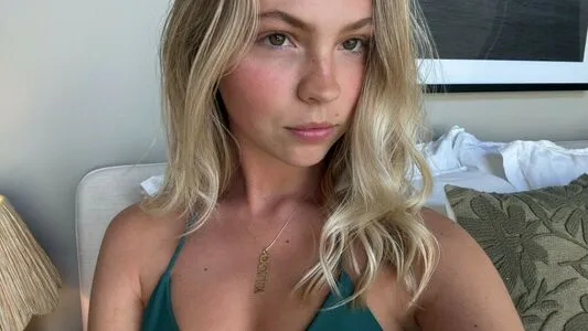 Jordyn Jones OnlyFans Leaked Free Thumbnail Picture - #nCSvy9ldC5