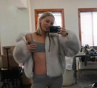 Jordyn Jones OnlyFans Leaked Free Thumbnail Picture - #nGwwJIlB09