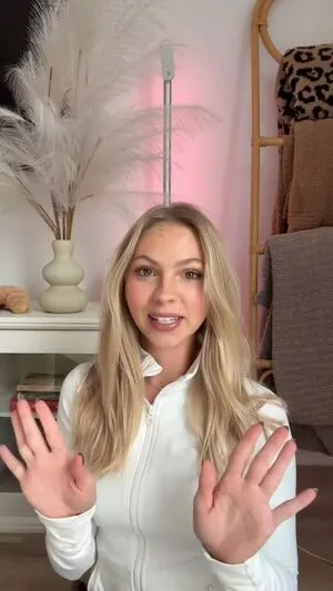 Jordyn Jones OnlyFans Leaked Free Thumbnail Picture - #nI4EUehJAH