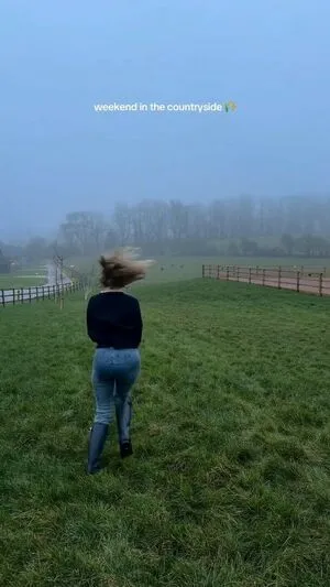 Jordyn Jones OnlyFans Leaked Free Thumbnail Picture - #nWqlXkJfV6