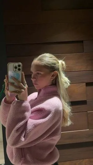Jordyn Jones OnlyFans Leaked Free Thumbnail Picture - #nXUrYsu9Yv