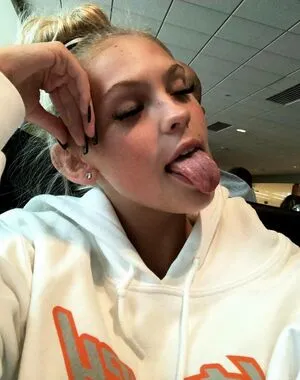 Jordyn Jones OnlyFans Leaked Free Thumbnail Picture - #nlUeV5zVf0