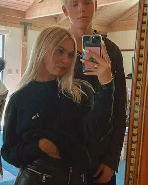 Jordyn Jones OnlyFans Leaked Free Thumbnail Picture - #nrJQkX3nwB