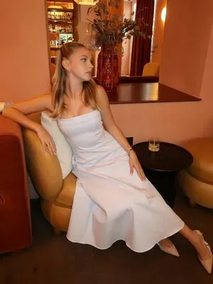 Jordyn Jones OnlyFans Leaked Free Thumbnail Picture - #nrQOmWeGEQ