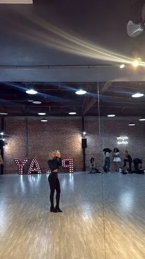 Jordyn Jones OnlyFans Leaked Free Thumbnail Picture - #nsKj2bViLX