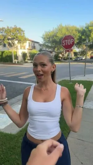 Jordyn Jones OnlyFans Leaked Free Thumbnail Picture - #nz5jCxuYJT