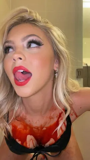 Jordyn Jones OnlyFans Leaked Free Thumbnail Picture - #o1LEDhyAs0