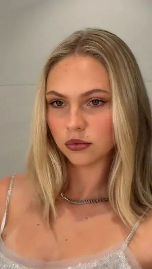 Jordyn Jones OnlyFans Leaked Free Thumbnail Picture - #o2UWrxiBAq