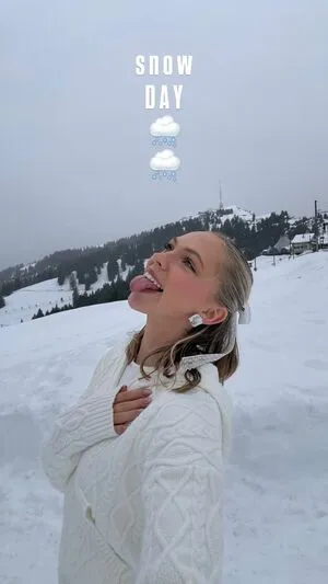 Jordyn Jones OnlyFans Leaked Free Thumbnail Picture - #o5mia2YI2Z