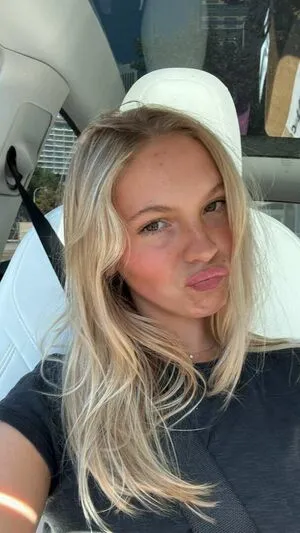 Jordyn Jones OnlyFans Leaked Free Thumbnail Picture - #o9jqfsf2Vy