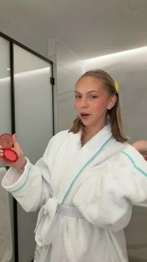 Jordyn Jones OnlyFans Leaked Free Thumbnail Picture - #oDuYvYGvt2