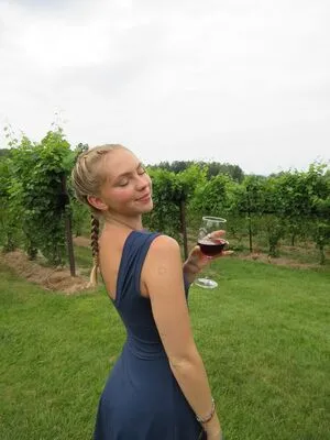 Jordyn Jones OnlyFans Leaked Free Thumbnail Picture - #oHz0ZIVtfP