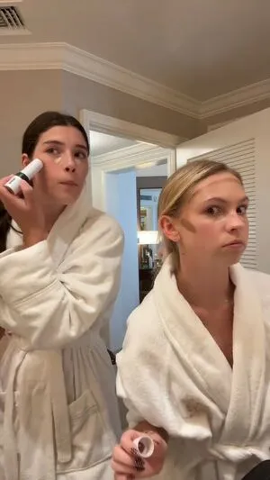 Jordyn Jones OnlyFans Leaked Free Thumbnail Picture - #oL8DA43OSZ