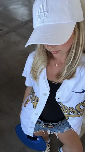 Jordyn Jones OnlyFans Leaked Free Thumbnail Picture - #oM1RyF3vf0