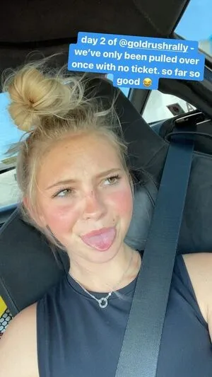 Jordyn Jones OnlyFans Leaked Free Thumbnail Picture - #oN5zQ0ifo3