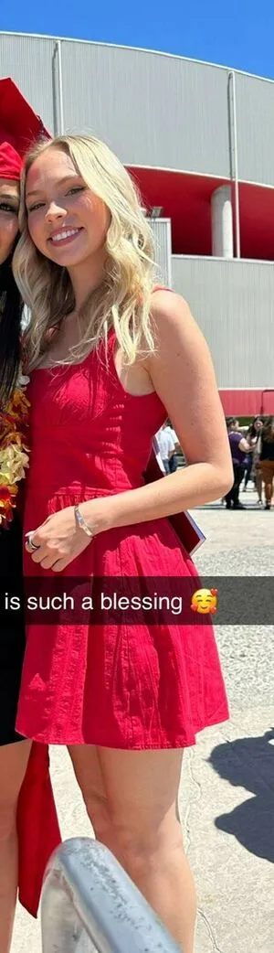 Jordyn Jones OnlyFans Leaked Free Thumbnail Picture - #oQ4xcKizl9