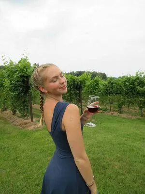 Jordyn Jones OnlyFans Leaked Free Thumbnail Picture - #oaTXcszPFT