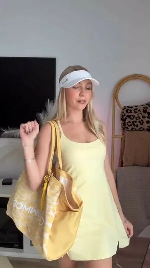 Jordyn Jones OnlyFans Leaked Free Thumbnail Picture - #odA2QUgviV