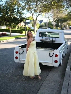 Jordyn Jones OnlyFans Leaked Free Thumbnail Picture - #oeBvOFxNeR