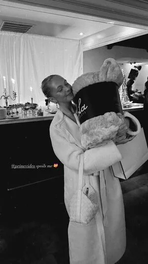 Jordyn Jones OnlyFans Leaked Free Thumbnail Picture - #ogXDE5ITwX