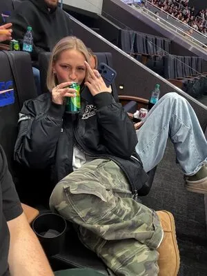 Jordyn Jones OnlyFans Leaked Free Thumbnail Picture - #olq3DsJk2F