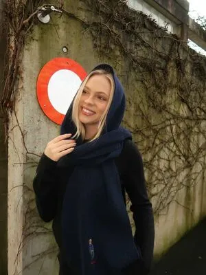 Jordyn Jones OnlyFans Leaked Free Thumbnail Picture - #onenCvYSpg