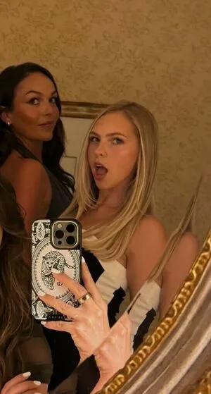 Jordyn Jones OnlyFans Leaked Free Thumbnail Picture - #oqQCKuMibK