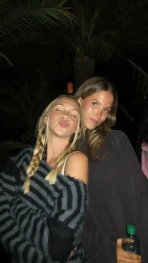 Jordyn Jones OnlyFans Leaked Free Thumbnail Picture - #oySai5qgbD