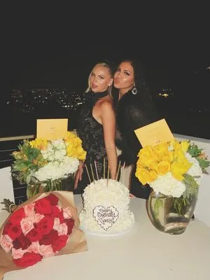 Jordyn Jones OnlyFans Leaked Free Thumbnail Picture - #ozJ7T46wrg