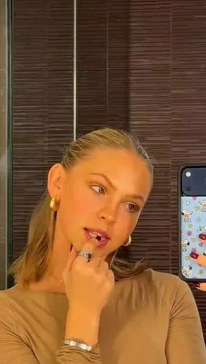 Jordyn Jones OnlyFans Leaked Free Thumbnail Picture - #p7rSTgDKNB