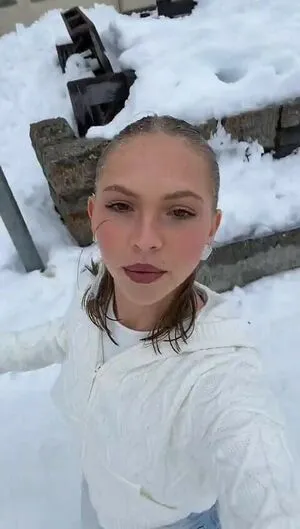 Jordyn Jones OnlyFans Leaked Free Thumbnail Picture - #pJ6i3zJVGy