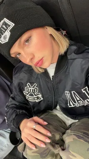 Jordyn Jones OnlyFans Leaked Free Thumbnail Picture - #pJ7fRnVFfP
