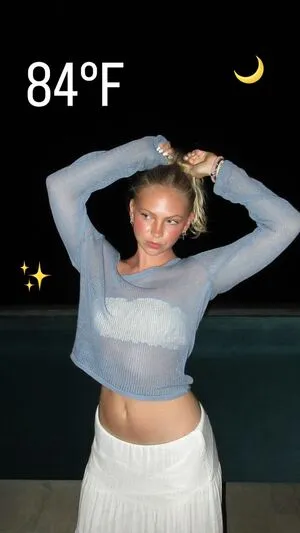 Jordyn Jones OnlyFans Leaked Free Thumbnail Picture - #pLYhVyMamT