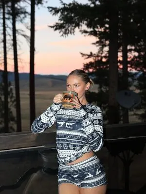 Jordyn Jones OnlyFans Leaked Free Thumbnail Picture - #pT5KliOGMr