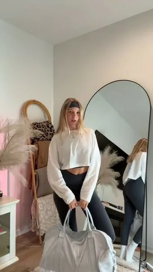 Jordyn Jones OnlyFans Leaked Free Thumbnail Picture - #pYZEcgVQQz