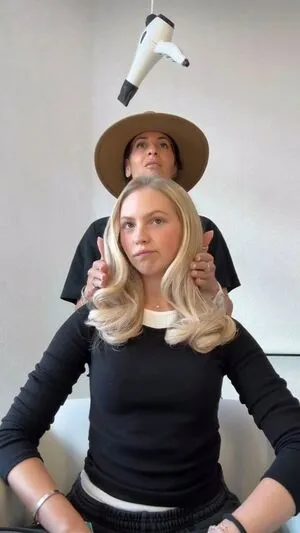 Jordyn Jones OnlyFans Leaked Free Thumbnail Picture - #pqWh1Y1Jfv