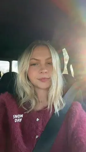Jordyn Jones OnlyFans Leaked Free Thumbnail Picture - #psSetcsdTC