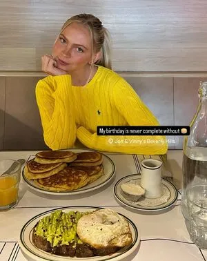 Jordyn Jones OnlyFans Leaked Free Thumbnail Picture - #qC5Ql5Engw