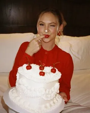 Jordyn Jones OnlyFans Leaked Free Thumbnail Picture - #qHmvxH7E1s