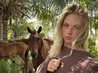 Jordyn Jones OnlyFans Leaked Free Thumbnail Picture - #qNRFtxSBrS