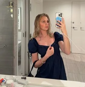 Jordyn Jones OnlyFans Leaked Free Thumbnail Picture - #qSYCanTZhr