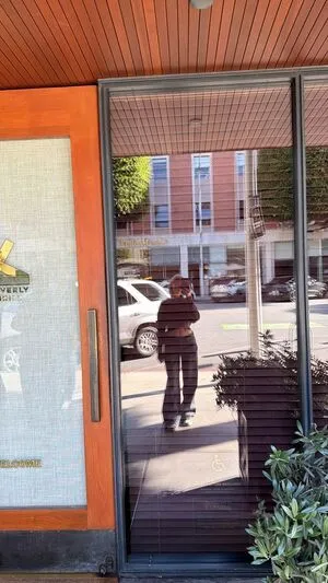 Jordyn Jones OnlyFans Leaked Free Thumbnail Picture - #qXRqb4iJf7