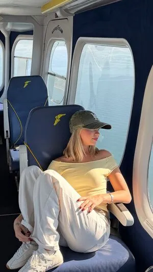 Jordyn Jones OnlyFans Leaked Free Thumbnail Picture - #qfsTY6SEvB